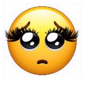 Meet your Posher, Bri